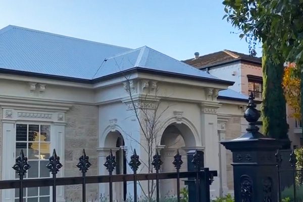 Install-Metal-Roofing (1)